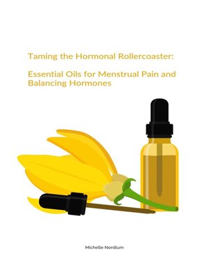cover image of Taming the Hormonal Rollercoaster